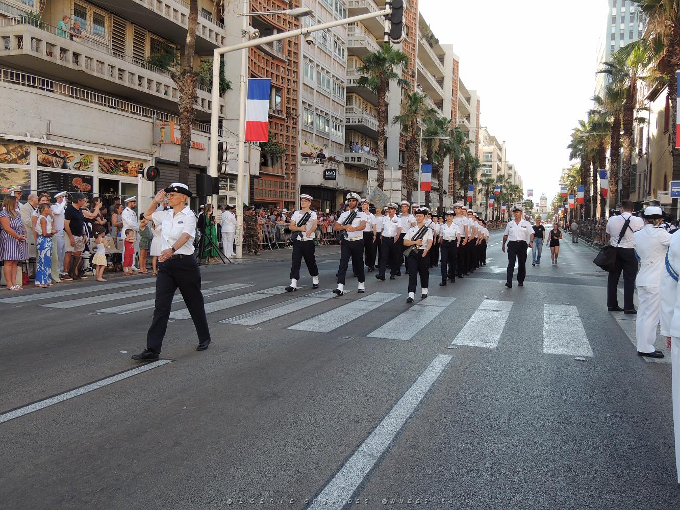 2023 07 14 TOULON CEREMONIE DU 14 07 2023 (170).JPG -           